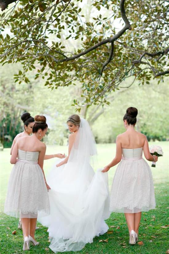 Steven Khalil portfolio 5