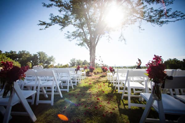 Chateau Elan Winery & Resort portfolio 1