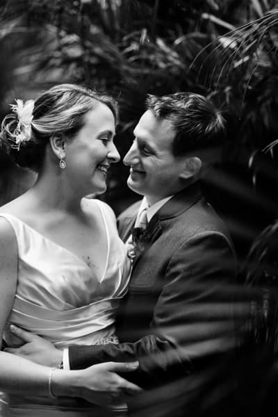 Elegant New York Wedding Captured By STAK Photographer Duo photo 1