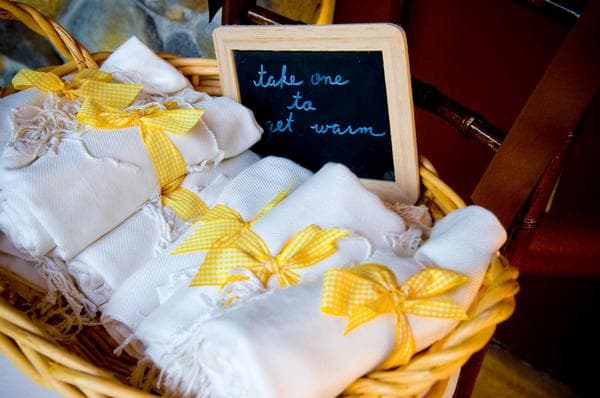 Elegant Tahoe City Wedding Captured By Albert Lewis Of Mulberry Photography photo 1