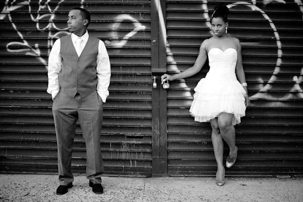 Modern Westbury Wedding Captured By Amanda Wilcher Photography photo 1