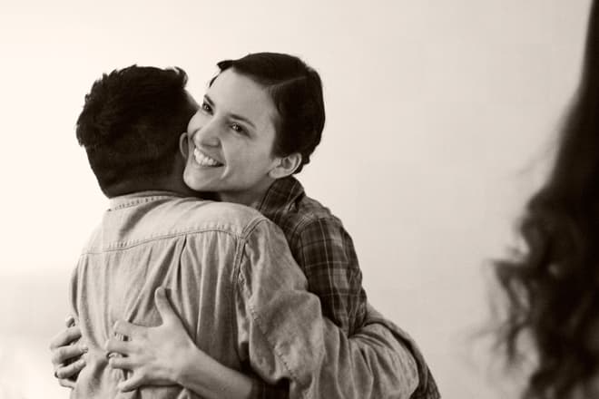 Vintage Chenies, England Wedding Captured By Rebecca Wedding Photography