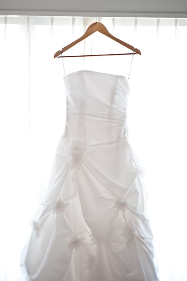 Indie Vancouver, Canada Wedding Captured By Simply Rose Photography photo 1