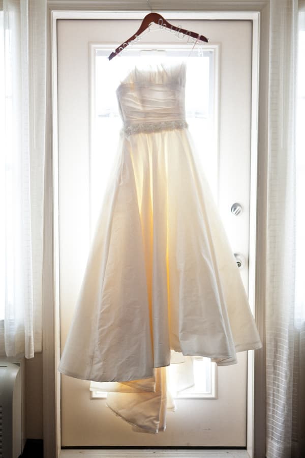 Classic Stevensville Wedding Captured By Hendrickson Photography Weddings