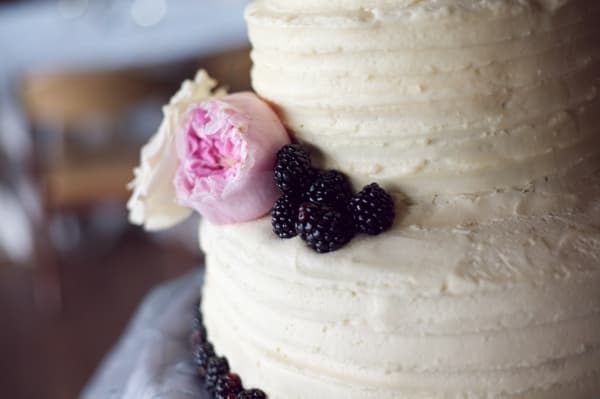 Elegant Linville Wedding Captured By Live View Studios photo 1
