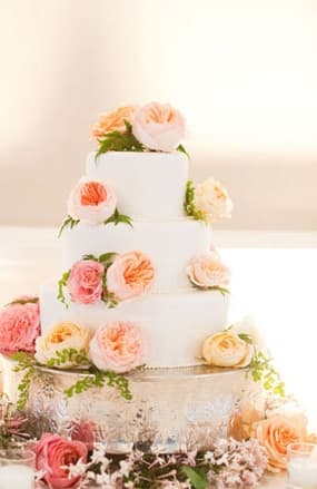 Modern Wedding Captured By Boutwell Studio