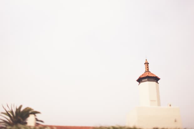 Elegant Wedding Captured By Floataway Studio photo 1