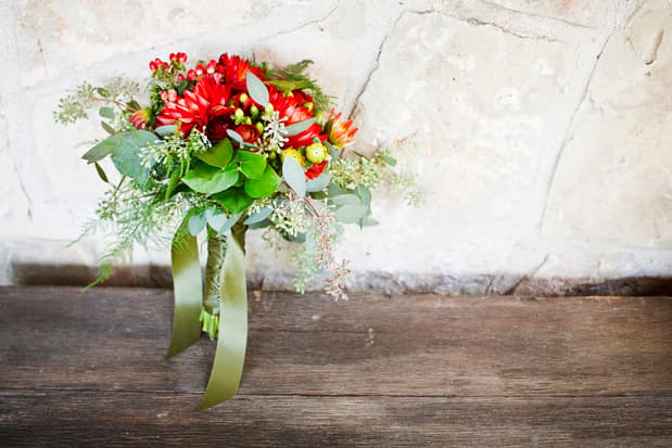 Indie Wedding Captured By Godkin Photo photo 1