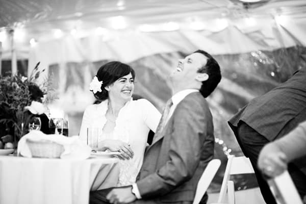 DIY Gloucester Wedding Captured By Alexandra Roberts photo 1