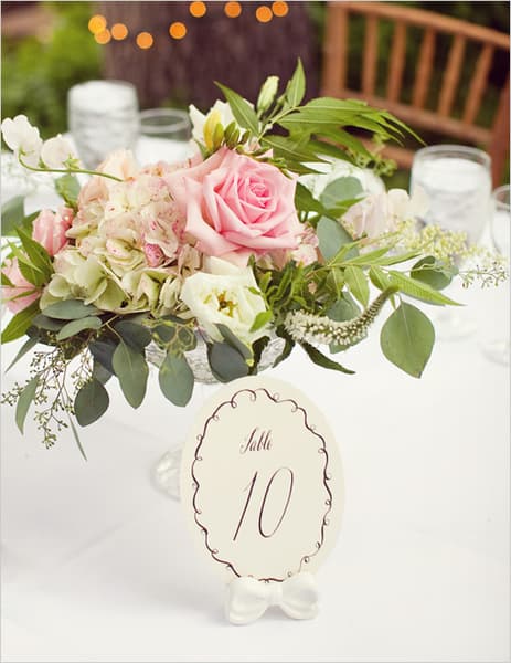Whimsical Boulder Wedding Captured By Jared Wilson Photography photo 1