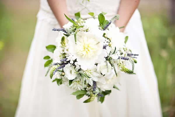DIY Watervliet Wedding Captured By K Holly Studio Photography photo 1