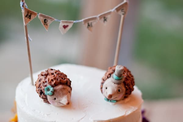 Peace Of Cake portfolio 2