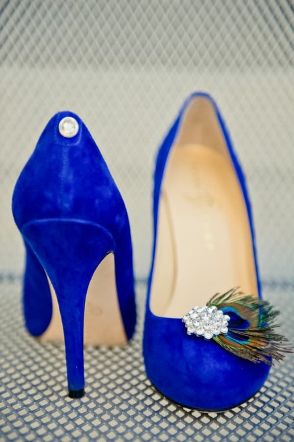 Elegant Baton Rouge Wedding Captured By Catherine Guidry Photography