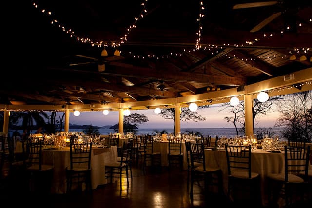 Spanish Costa Rica Wedding Captured By Comfort Studio photo 1