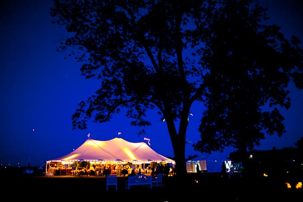Sugarplum Tents portfolio 2