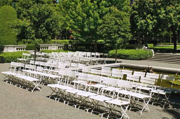 Glamorous St. Helena Wedding Captured By Angie Silvy photo 1