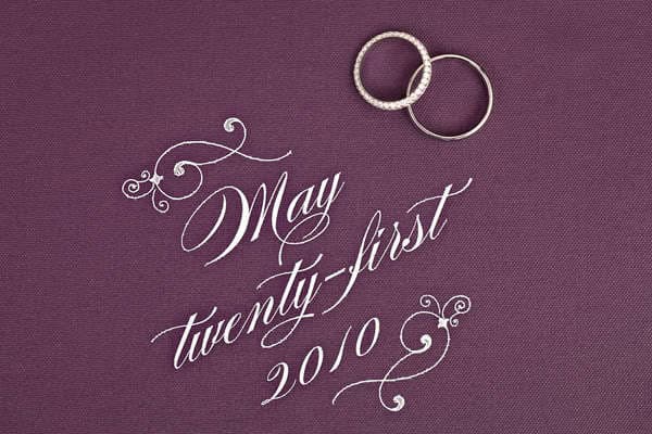 Vintage St. Helena Wedding Captured By Kate Webber photo 1