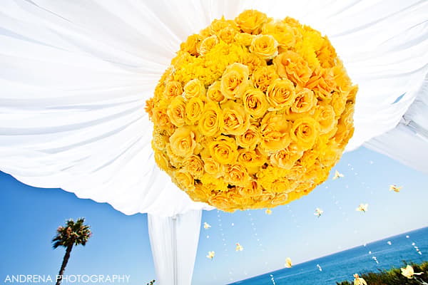 Exquisite Events portfolio 2