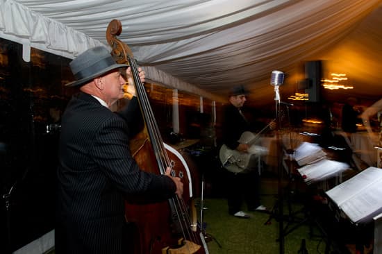 Elegant Adelaide, Australia Wedding Captured By Event Imaging
