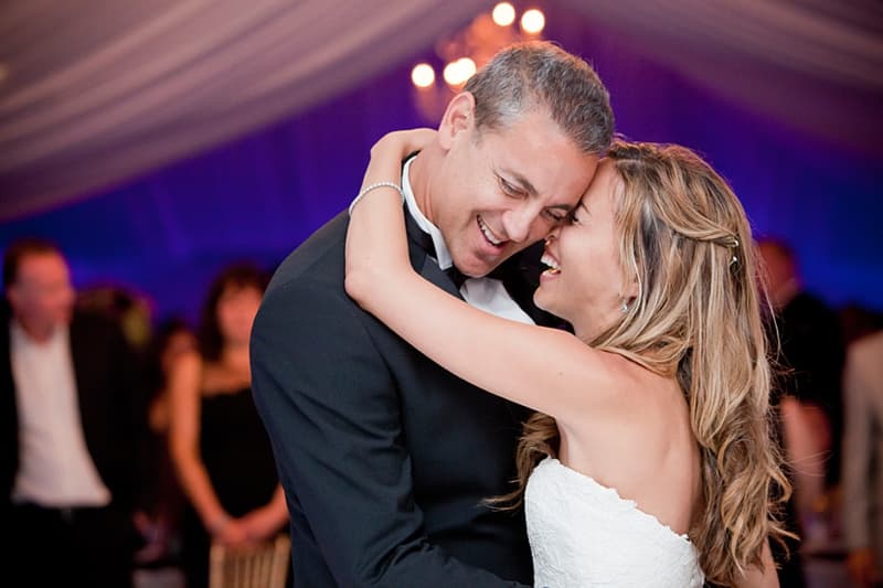 Glamorous Miami Wedding Captured By Captured Photography By Jenny