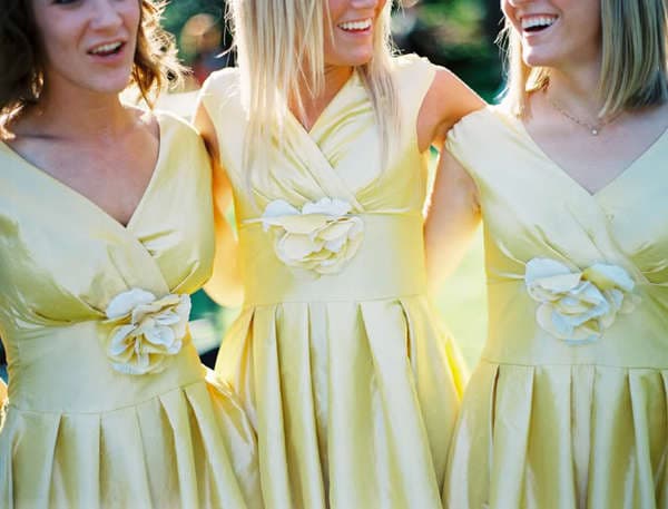 User-wedding photo 1