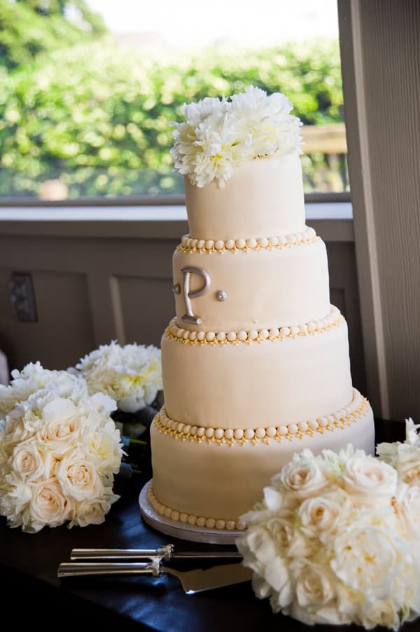 Glamorous Duck Wedding Captured By Brooke Mayo photo 1