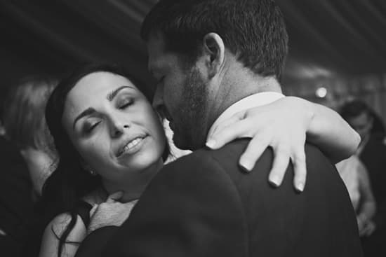 Jewish New York Wedding Captured By Tajana Pitt photo 1