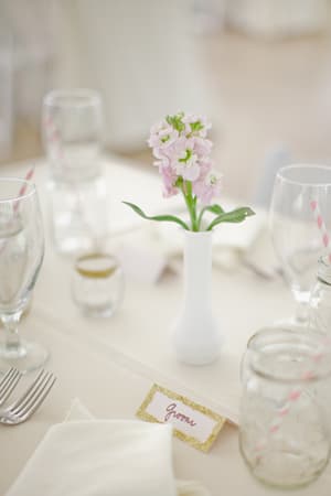 Lindy Floral portfolio 5