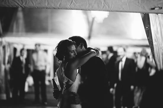 Elegant Brisbane, Australia Wedding Captured By Natalie McComas photo 1