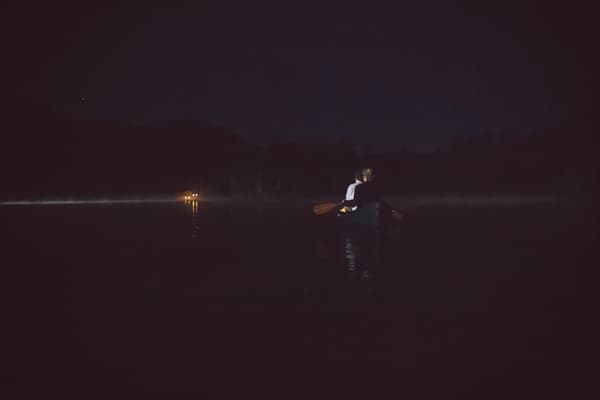 Rustic North Carolina Wedding Captured By Jim Trice Photography photo 1