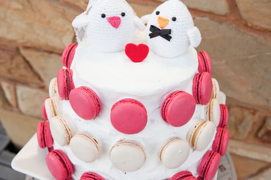 Whimsical Victoria, Australia Wedding Captured By Photography By Sarah J photo 1