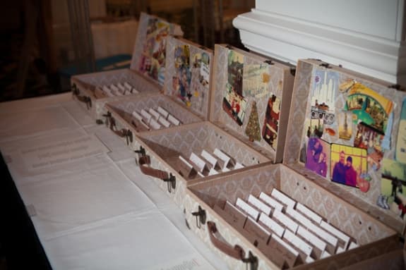 Astors Salon In The Grand Hotel portfolio 3