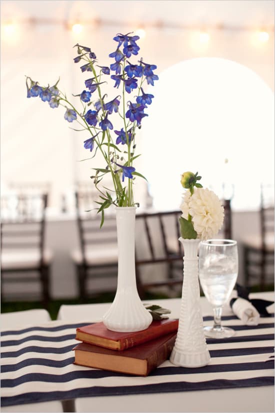 MMD Events: I Heart Vintage portfolio 1