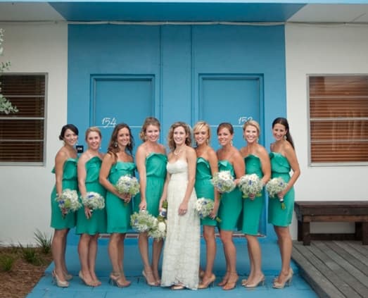 MMD Events: I Heart Vintage portfolio 4