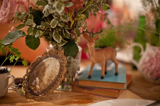 Classic Fremantle Wedding Captured By Bayly & Moore