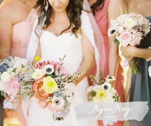 Elegant South Orange County Wedding Captured By Cory McCune Photography photo 1