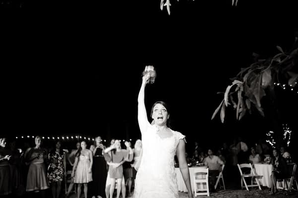 Elegant Alabama Wedding Captured By Lucky Photograhy photo 1