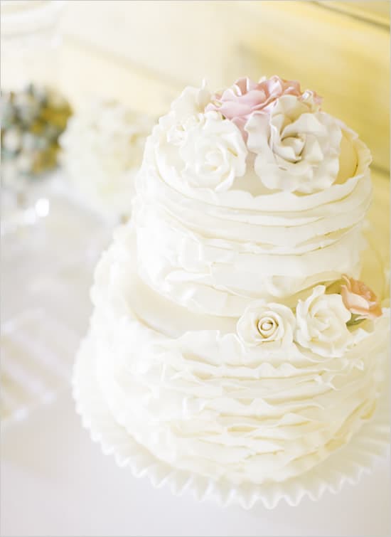 Elegant Colorado Wedding Captured By Brumley And Wells