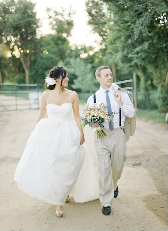 A Vintage Affair Rentals portfolio 5