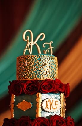 A Piece Of Cake portfolio 1