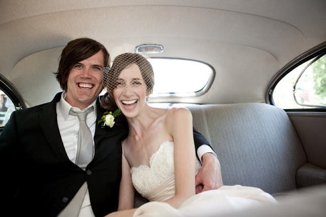 Classic Denver Wedding Captured By Moss And Issac photo 1