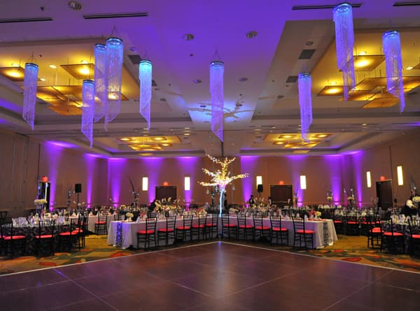 South Asian Raleigh Wedding Captured By Sarah Whitmeyer Photography