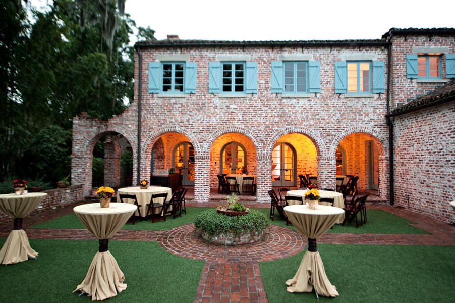 Casa Feliz portfolio 4