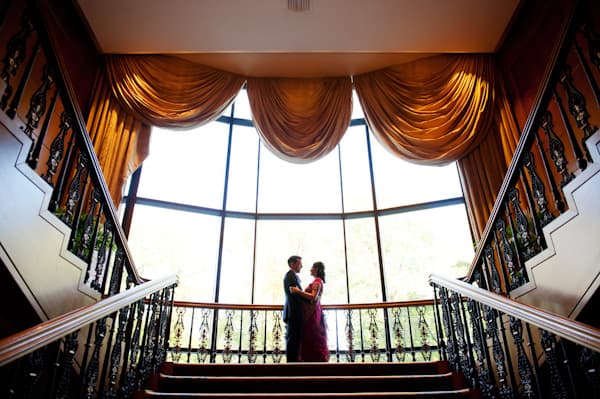 Jewish Boston Wedding Captured By Shang Chen Photography photo 1