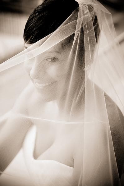 Elegant Pitsburgh Wedding Captured By Jenni Grace photo 1
