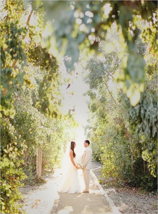 Chaffin Cade Photography portfolio 3