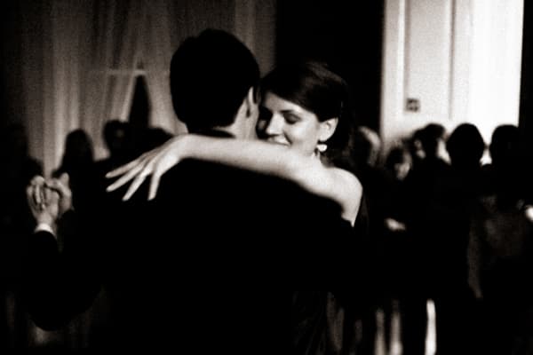 Elegant Poland Wedding Captured By Iconolash Photography