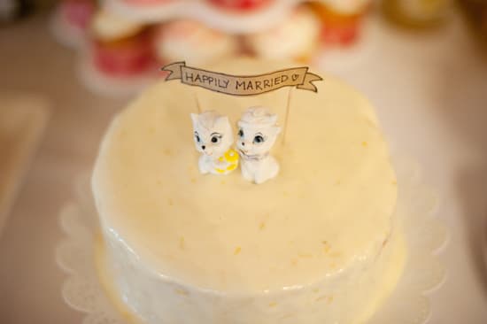 Classic Napier, New Zealand Wedding Captured By Meredith Lord Photography photo 1