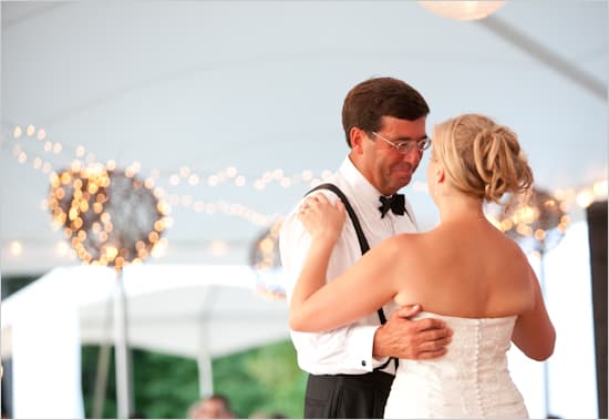 Elegant New Hampshire Wedding Captured By Orchard Cove Photography