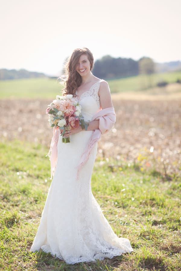 Bride portfolio 3